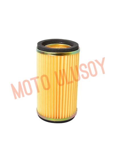 Hava Filtresi Elemanı Tvs Apache 150 Rtr 180 2011-2016