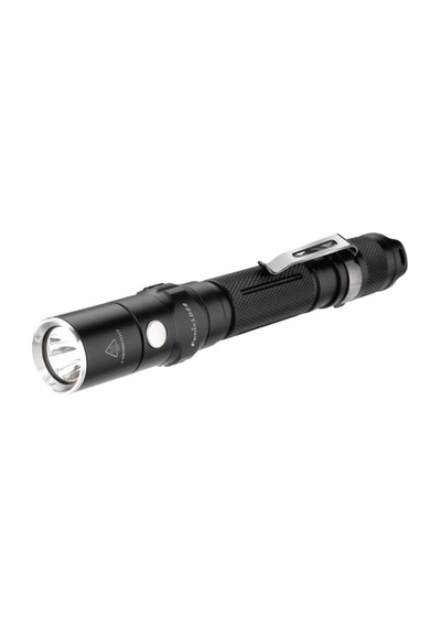 Fenix Ld22 2015 Led El Feneri 300 Lümens