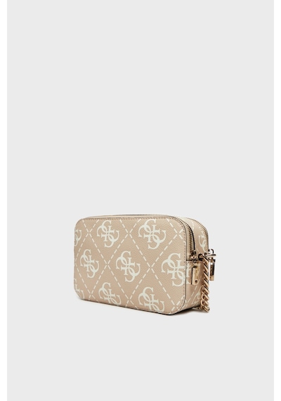 Guess Bayan Çanta Hwoq86 54140 Sdl Pudra Pudra