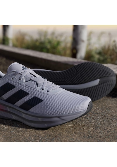Adidas Galaxy 7 Erkek Koşu Ayakkabısı C-adıjq2626e10a00 Gri