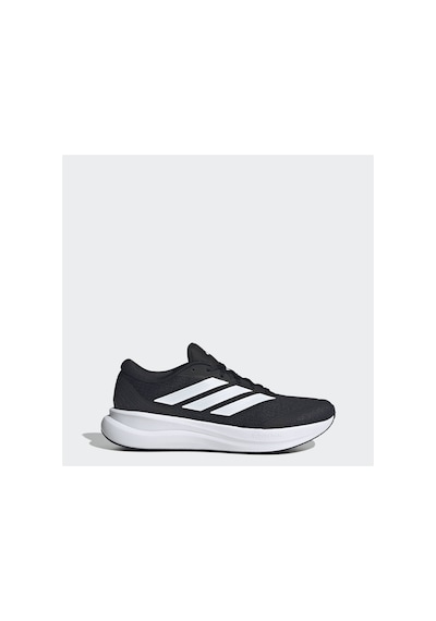 Adidas Runfalcon 6 Erkek Koşu Ayakkabısı Ih9532 Siyah