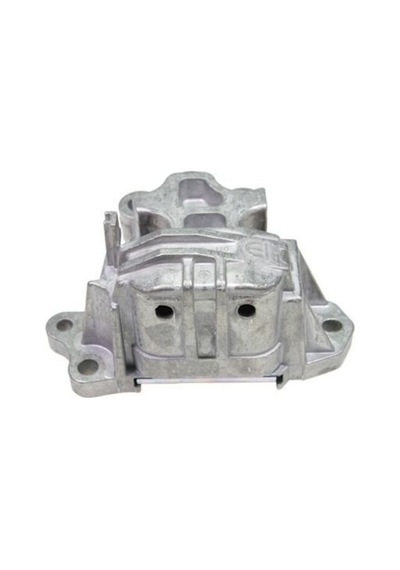 Mga 954868 Motor Takozu Egea 1.4 15 52017606 Diğer
