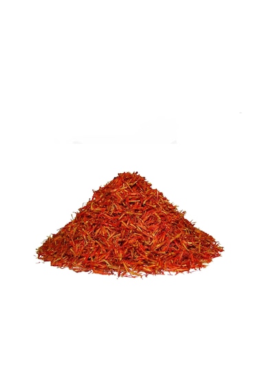 Derya Eren Aspir Çiçeği Haspir Zaferan 500 G