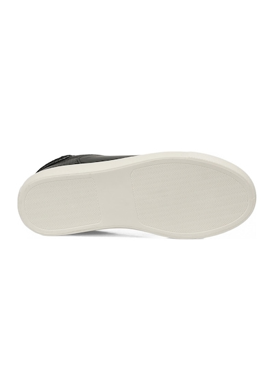 Torex Tanya W 6fx Siyah Kadın Sneaker 000000000102704756 Siyah