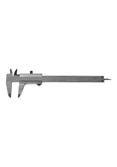 Pld 200mmx0.02 Monoblok Kumpas