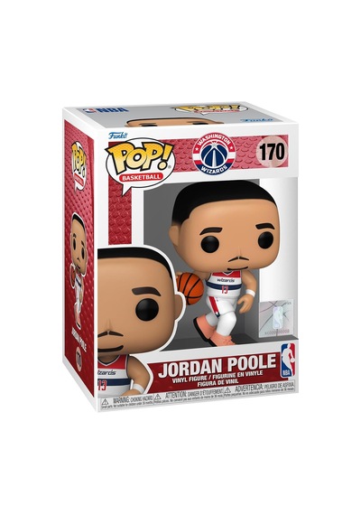 Funko Pop Jumbo Marvel: Iron Man Hulkbuster Bklt Özel Vinil F