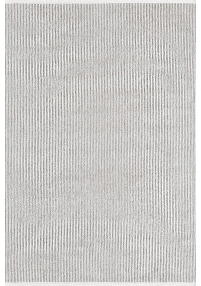 Seyran Halı Step 0360 Krem-gri Yolluk