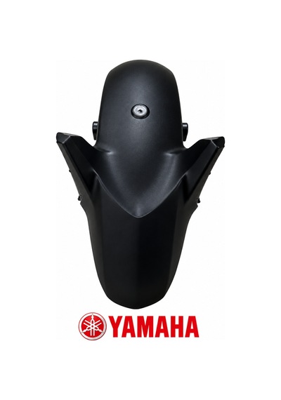 Yamaha Xmax 250 2023-2026 Ön Çamurluk