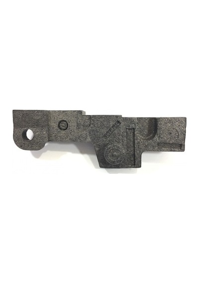 Fiat Palio 1997 2002 Arka Tampon Sağ Darbe Emici Köpük 46791831