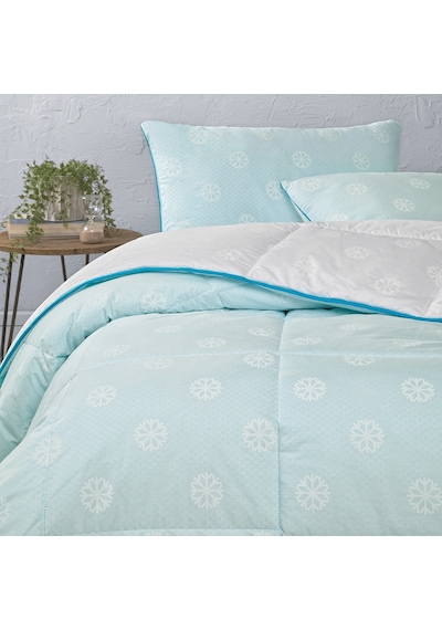 Yataş Bedding Dacron® Clımarelle® Cool Yorgan 150 Gr.