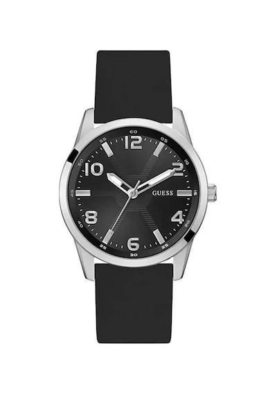 Guess Gugw0805g1 Erkek Kol Saati-1235
