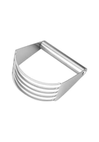Ding Hamur Karıştırıcı 11 Cm