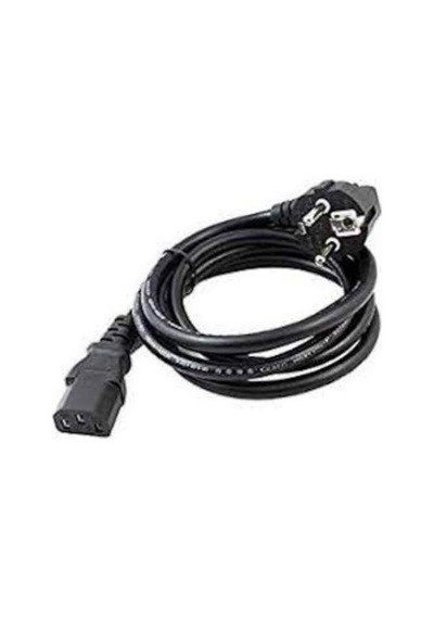 3x1.5 mm power kablosu 5 metre 1.5 mm power kablo