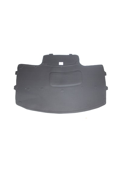 Bmw E39 Kaput Izolasyon Keçe Sünger 51488159483