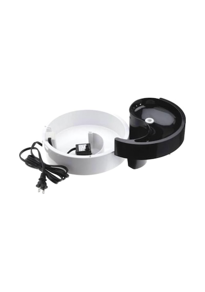 Pioneer Fungshui Kedi Otomatik Su Kabı 1800 ML