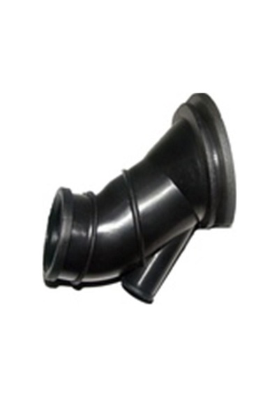 Agk Cg 125 Hava Filtre Hortumu Yerli