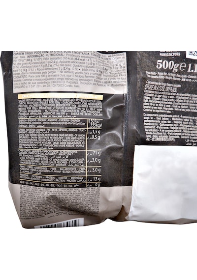 Granoro Dedicato Tagliatelle 500 G