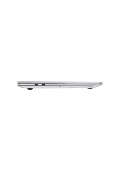 Tecno Megabook S14 Ultra 5-125H 16 GB 1 TB SSD 14" W11H Dizüstü Bilgisayar