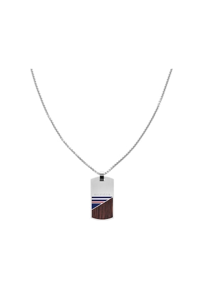 Tommy Hilfiger Thj2790322 Kolye