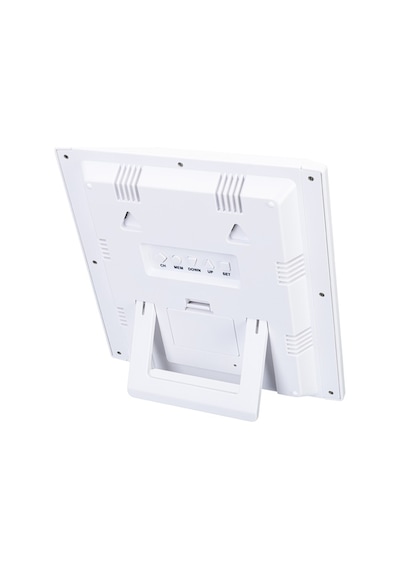 Levenhuk Wezzer PLUS LP30 Termometre