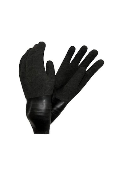 Procean Eldiven Drypro Kuru, Volkanize Kauçuk - (532055880) Çok Renkli
