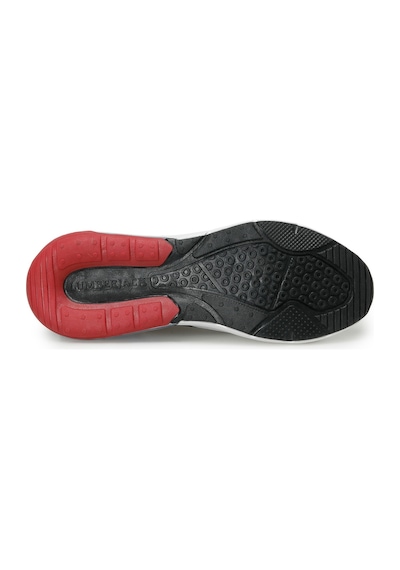 Lumberjack Rey 4fx Açık Gri Erkek Sneaker 000000000101498058 Gri - Saks