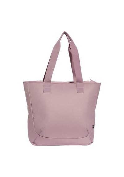Adidas Pr Tote Kadın Spor Çanta - Ks4621 Pembe
