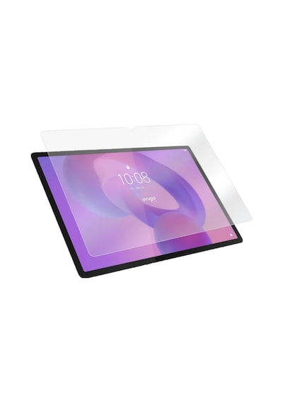 Lexroo Lenovo Idea Tab Pro 12.7 İnç İle Uyumlu Mat Ekran Koruyucu 9h Temperli Kırılmaz Esnek Nano