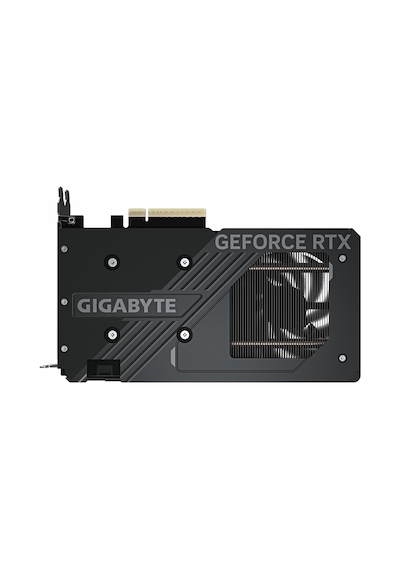 Gigabyte Windforce Geforce Rtx 5060 Oc 8gb Gddr7 128bit Hdmı/dp Ekran Kartı