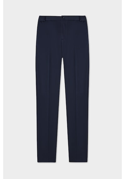 D'S Damat Ds Damat Comfort Lacivert Spor Takim Elbise 6hc05ort00701 101