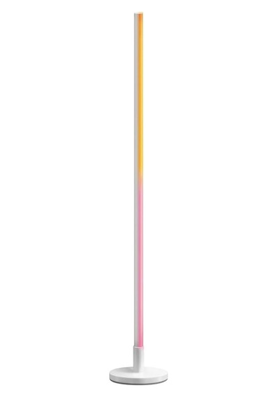 Wiz Wi-fi Ble Floor Lamp Eu Type C Philips Aydınlatma Garantili Diğer