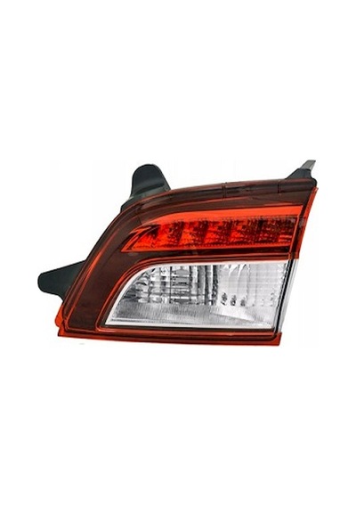 Subaru Outback Geri Vites Lambası Sağ 2017-2019 84912al080