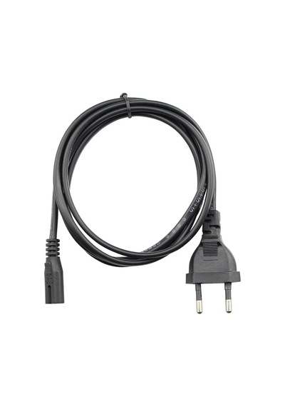 Vcom Ce023-5.0 0.50mm2 5.0mt Teyp Power Kablosu Kdo