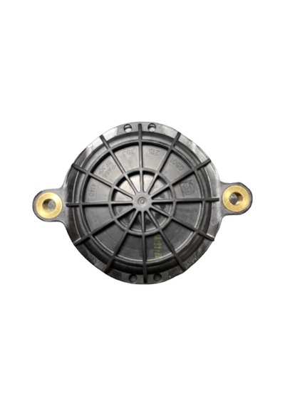 Reterdar Filtresi ZF 0501215163