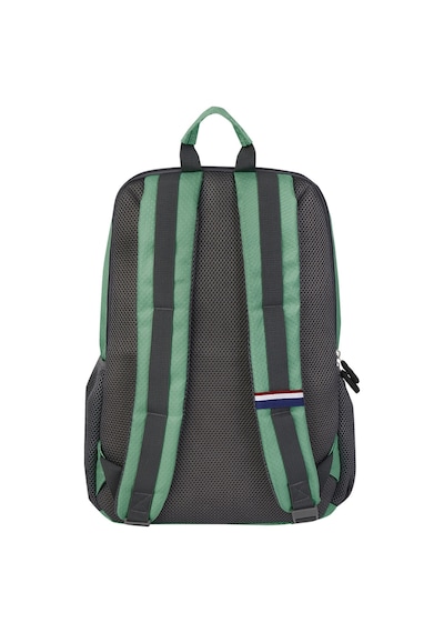 U.s. Polo Assn. Plcan24282 Sırt Çantası