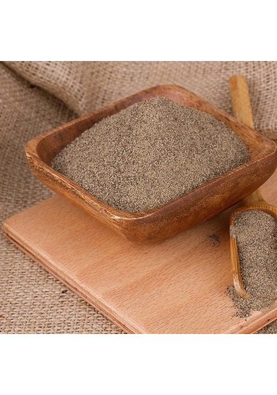 Toz Karabiber 250gr.