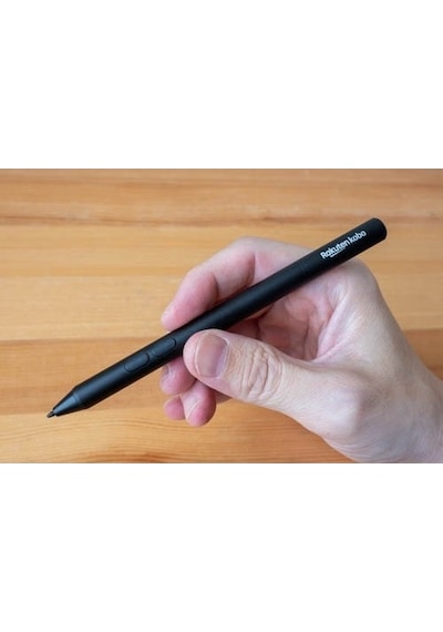 Kobo E Kitap Okuyucu Stylus Kalem Sage Ve Elipsa Modeli Ile Uyumlu