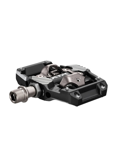 Shimano Xtr Spd Dağ Bisikleti Pedalı Pd-m9220 Ipdm9220