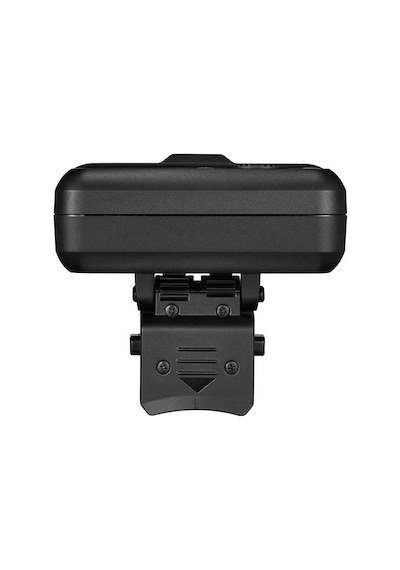 Godox MF12 Makro Flaş İkili Kit