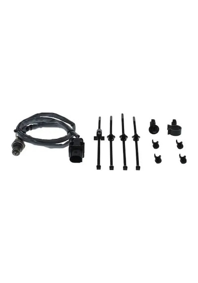 Bosch 0281004150 Oksijen Sensoru 03g906262 03g906262g 03l906262c