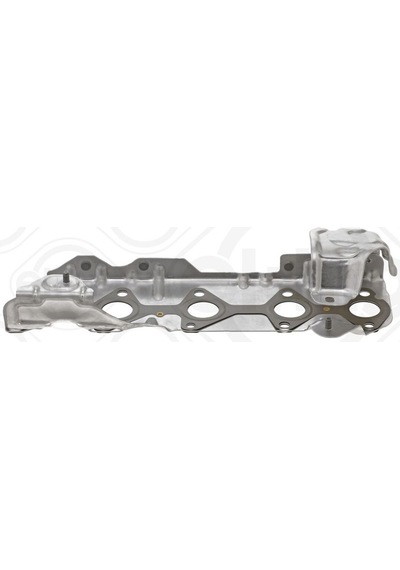 ELRING 284680 MANIFOLT CONTASI EGZOZ 308 508 MONDEO / C3 C4 / FIE