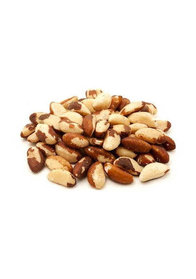 Brezilya Cevizi 1 KG