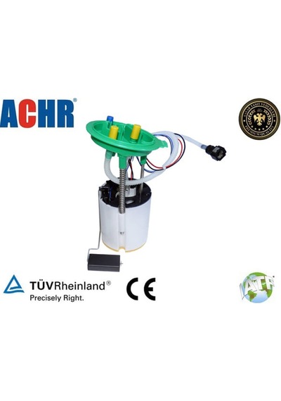 ACHR 60331005 Yakıt Modülü A4 2.0 Tfsı 05-08