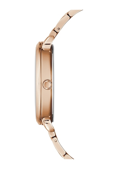 Guess GUGW0242L3 Kadın Kol Saati