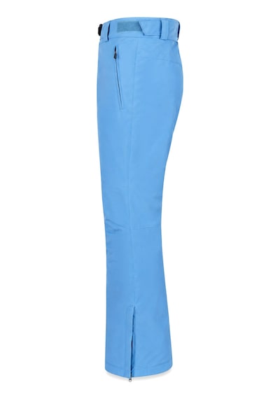 Columbia Columbıa Shafer Canyon Kadın Kayak Pantolonu 2085951-447 Mavi