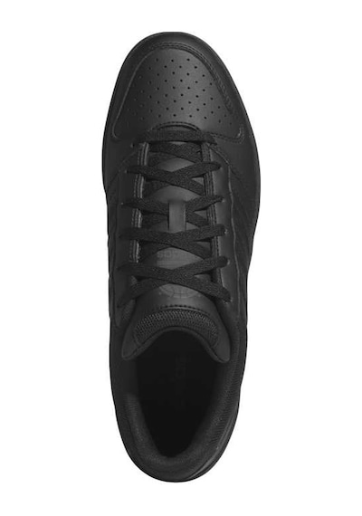 Adidas Hoops Classıc Unısex Spor Ayakkabı - Kı1047 Siyah