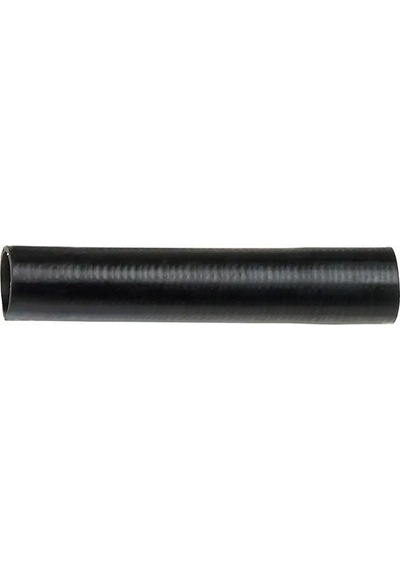 Rapro R15262 Radyator Hortumu Alt 135101