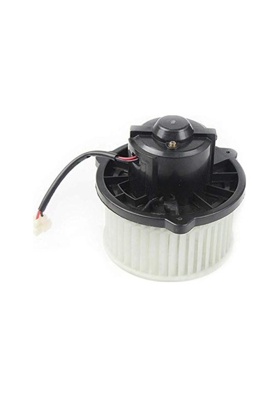 Daewoo Doosan Dh200 Dh55-5 24 Volt Kalofier Motoru