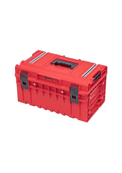 Qbrick Takım Çantası İe.o350.20tr