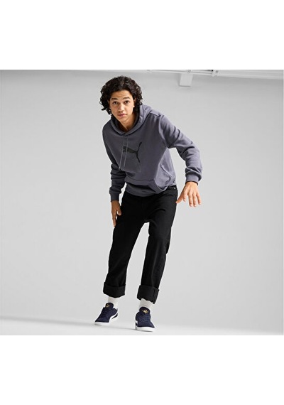 Puma Club Iı Erkek Club Iı 39744404 Lacivert - Beyaz